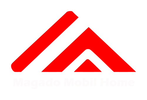 magadomobilhome.com