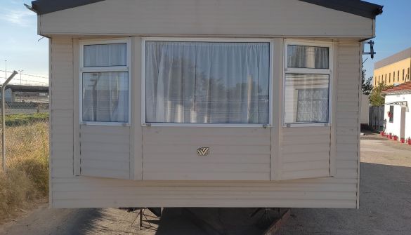 Willerby Richmound