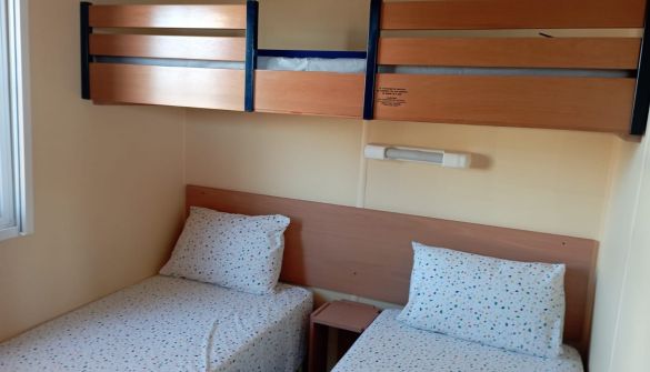 Villagrand Oxd