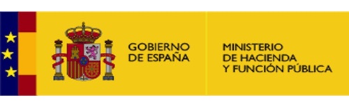 DGOJ España
